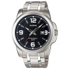 CASIO MTP-1314D-1AVEF